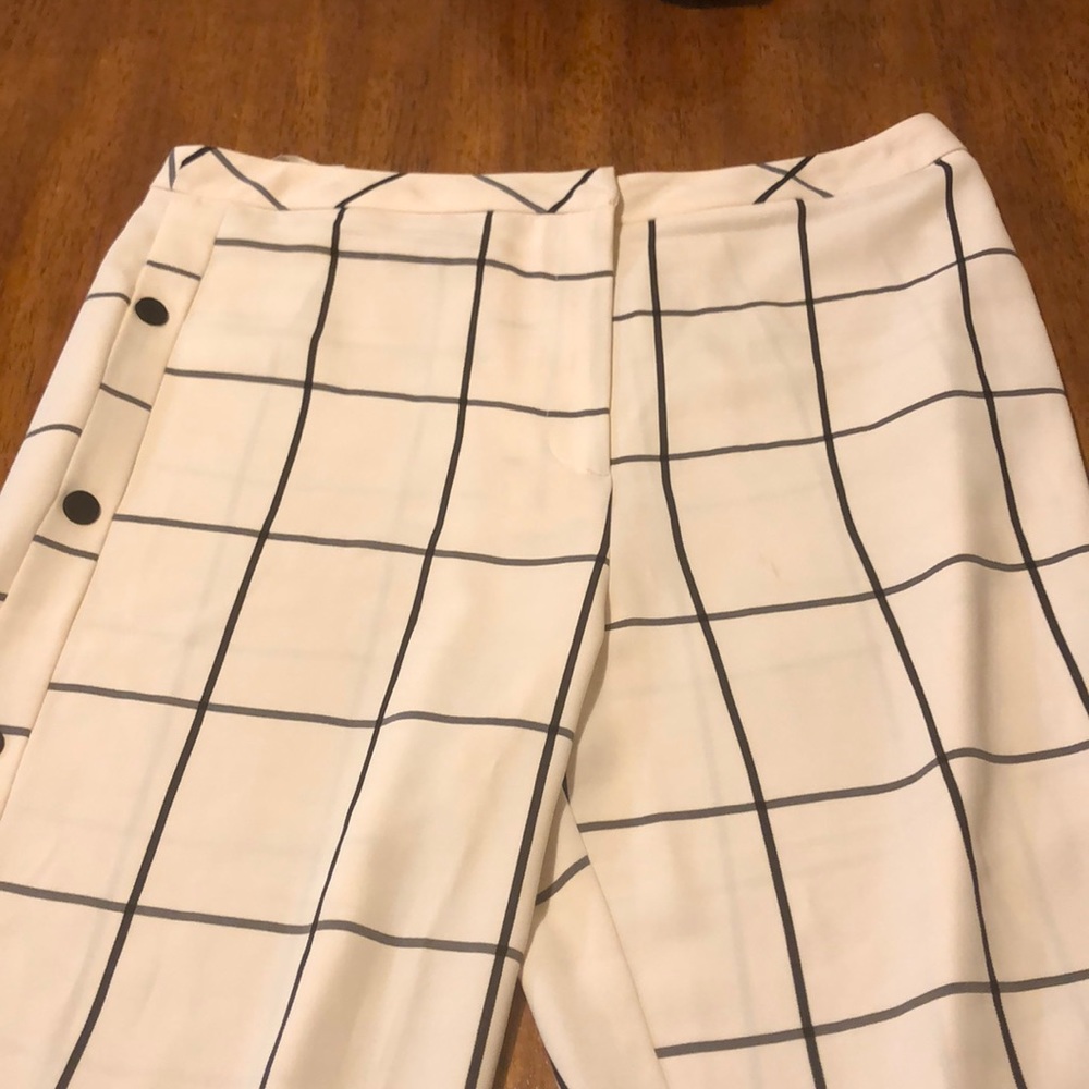 Beautiful print